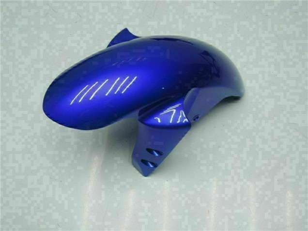 R1 2007-2008 - Bleu