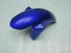 R1 2007-2008 - Bleu