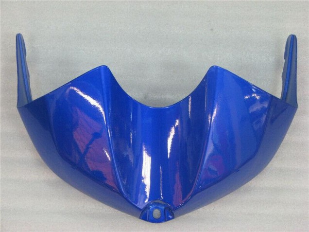 R6 2008-2016 - Bleu R6 2008-2016 - Bleu