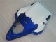 R6 2008-2016 - Bleu R6 2008-2016 - Bleu
