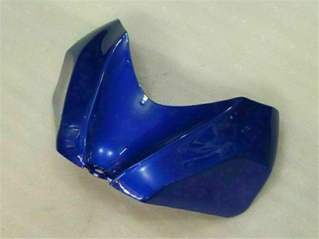 GSXR 600 / 750 K6 2006-2007 - Bleu GSXR 600 / 750 K6 2006-2007 - Bleu