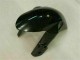 GSXR 600 / 750 K6 2006-2007 - Bleu GSXR 600 / 750 K6 2006-2007 - Bleu