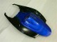 GSXR 600 / 750 K6 2006-2007 - Bleu GSXR 600 / 750 K6 2006-2007 - Bleu