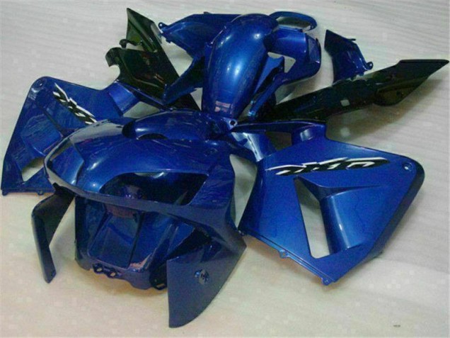 CBR 600 RR 2003-2004 - Bleu CBR 600 RR 2003-2004 - Bleu