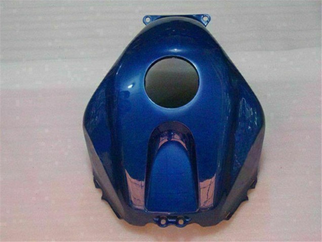 CBR 600 RR 2003-2004 - Bleu CBR 600 RR 2003-2004 - Bleu