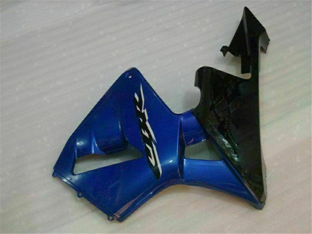 CBR 600 RR 2003-2004 - Bleu CBR 600 RR 2003-2004 - Bleu