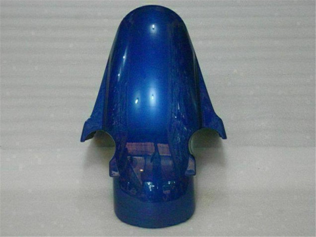 CBR 600 RR 2003-2004 - Bleu CBR 600 RR 2003-2004 - Bleu