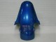 CBR 600 RR 2003-2004 - Bleu CBR 600 RR 2003-2004 - Bleu
