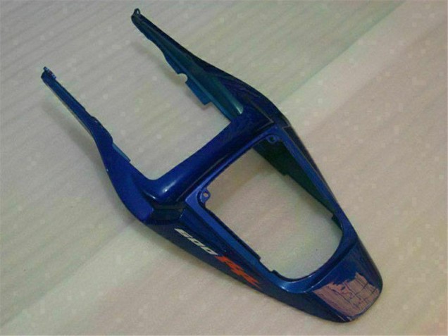CBR 600 RR 2003-2004 - Bleu CBR 600 RR 2003-2004 - Bleu