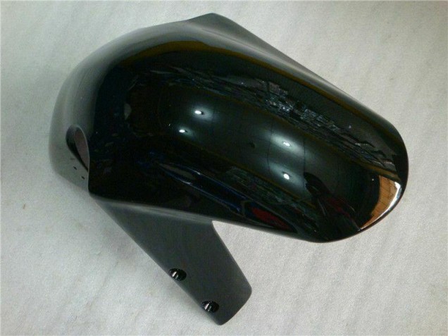 GSXR 600 / 750 K1 K2 K3 2001-2003 - Bleu GSXR 600 / 750 K1 K2 K3 2001-2003 - Bleu