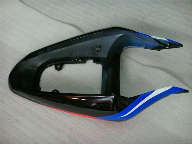 GSXR 600 / 750 K1 K2 K3 2001-2003 - Bleu GSXR 600 / 750 K1 K2 K3 2001-2003 - Bleu