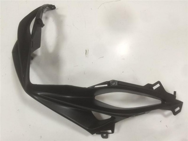 GSXR 600 / 750 K11 2011-2024 - Bleu GSXR 600 / 750 K11 2011-2024 - Bleu