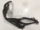 GSXR 600 / 750 K11 2011-2024 - Bleu GSXR 600 / 750 K11 2011-2024 - Bleu