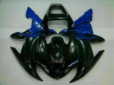 R1 2002-2003 - Bleu