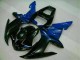 R1 2002-2003 - Bleu R1 2002-2003 - Bleu