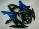 R1 2002-2003 - Bleu R1 2002-2003 - Bleu