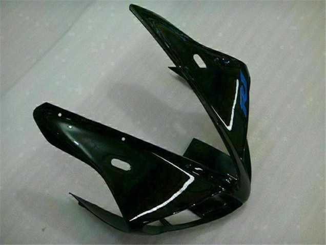 R1 2002-2003 - Bleu R1 2002-2003 - Bleu