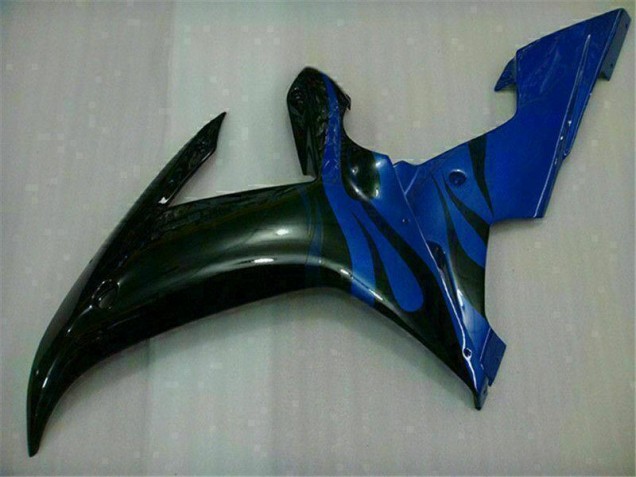 R1 2002-2003 - Bleu R1 2002-2003 - Bleu
