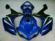 R1 2007-2008 - Bleu