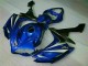 R1 2007-2008 - Bleu