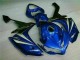 R1 2007-2008 - Bleu