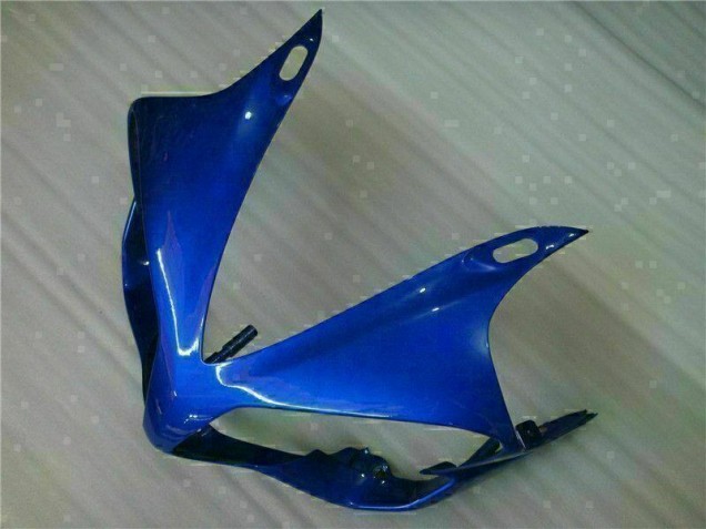 R1 2007-2008 - Bleu