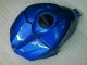 R1 2007-2008 - Bleu