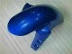R1 2007-2008 - Bleu