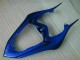 R1 2007-2008 - Bleu
