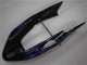 CBR 1100 XX 1996-2007 - Bleu Flamme CBR 1100 XX 1996-2007 - Bleu Flamme