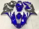 R1 2002-2003 - Bleu Gris R1 2002-2003 - Bleu Gris