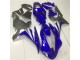 R1 2002-2003 - Bleu Gris R1 2002-2003 - Bleu Gris