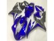 R1 2002-2003 - Bleu Gris R1 2002-2003 - Bleu Gris
