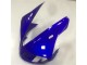 R1 2002-2003 - Bleu Gris R1 2002-2003 - Bleu Gris
