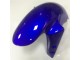 R1 2002-2003 - Bleu Gris R1 2002-2003 - Bleu Gris