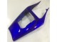R1 2002-2003 - Bleu Gris R1 2002-2003 - Bleu Gris