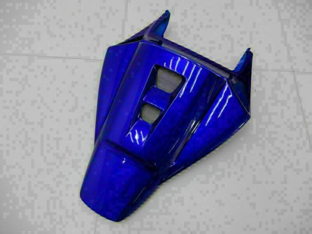 CBR 1000 RR 2006-2007 - Bleu Jaune CBR 1000 RR 2006-2007 - Bleu Jaune