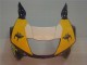 CBR 600 F3 1995-1998 - Bleu Jaune Joes