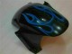 CBR 600 RR 2003-2004 - Bleu