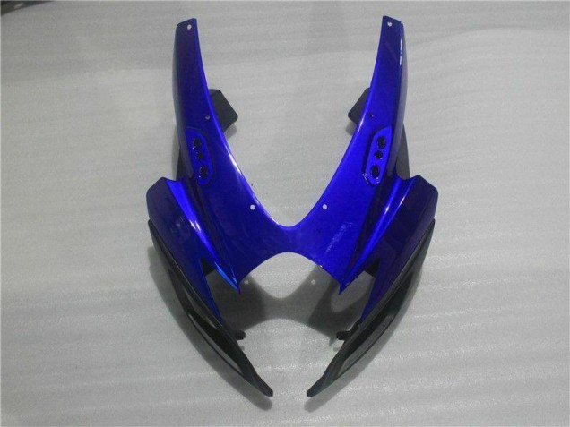 GSXR 600 / 750 K6 2006-2007 - Bleu