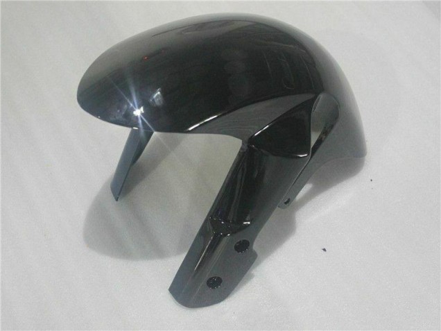 GSXR 600 / 750 K6 2006-2007 - Bleu
