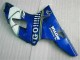 R1 2000-2001 - Bleu R1 2000-2001 - Bleu