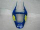 R1 2000-2001 - Bleu R1 2000-2001 - Bleu