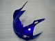 R6 1998-2002 - Bleu R6 1998-2002 - Bleu