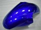 R6 1998-2002 - Bleu R6 1998-2002 - Bleu