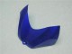 GSXR 600 / 750 K6 2006-2007 - Bleu GSXR 600 / 750 K6 2006-2007 - Bleu
