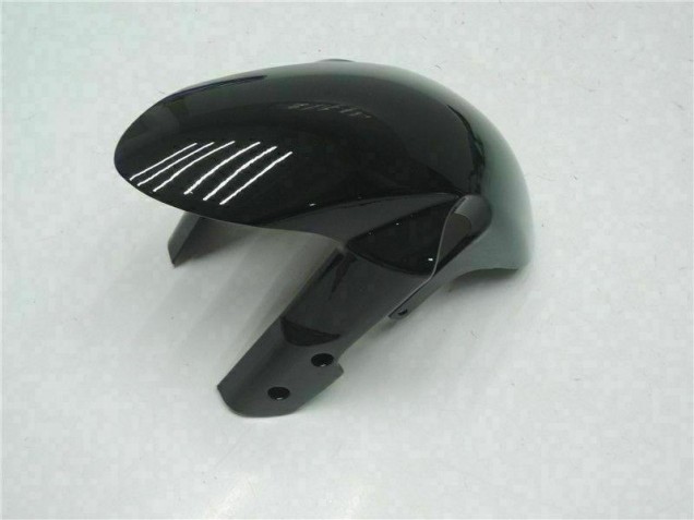 GSXR 600 / 750 K6 2006-2007 - Bleu GSXR 600 / 750 K6 2006-2007 - Bleu
