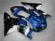 R1 2000-2001 - Bleu R1 2000-2001 - Bleu