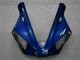 R1 2000-2001 - Bleu R1 2000-2001 - Bleu
