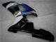 R1 2000-2001 - Bleu R1 2000-2001 - Bleu